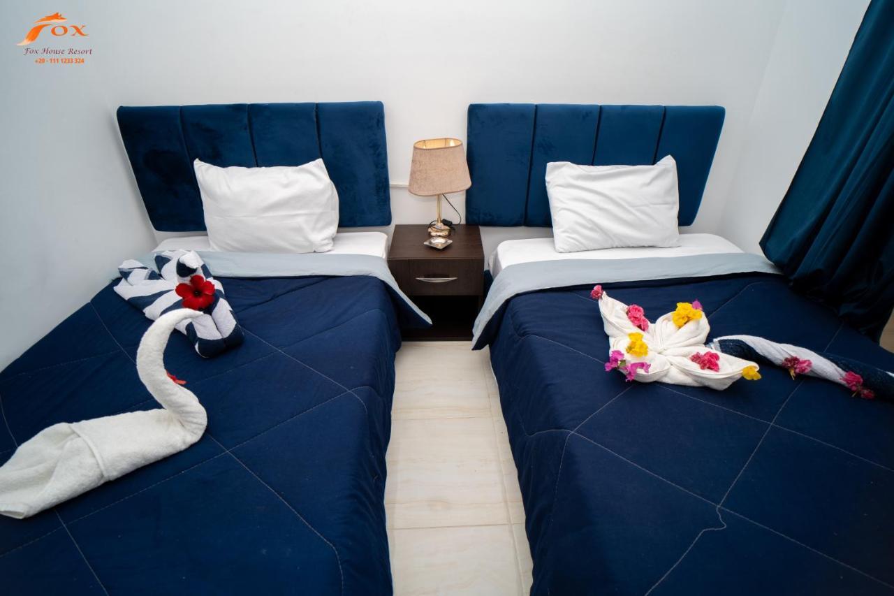 Resort Fox House Beash & Kite Surfing Point