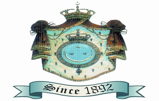 El Salamlek Palace Htl & Casino