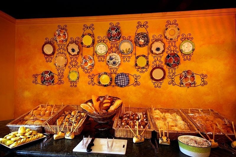 Mexicana 4* Şarm El-Şeyh