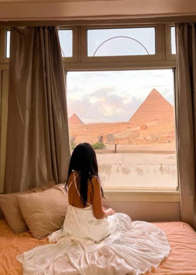 Royal Pyramids Residential Ghatati