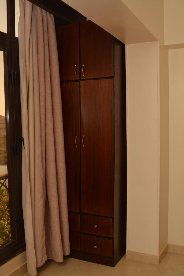 Guest house Nile Palace