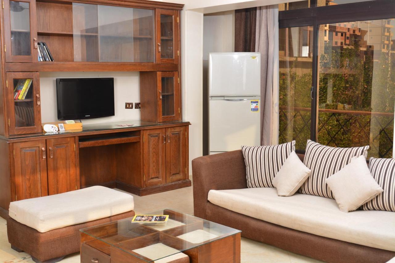 Nile Palace Guest house