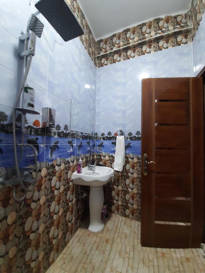 Erki Apartament