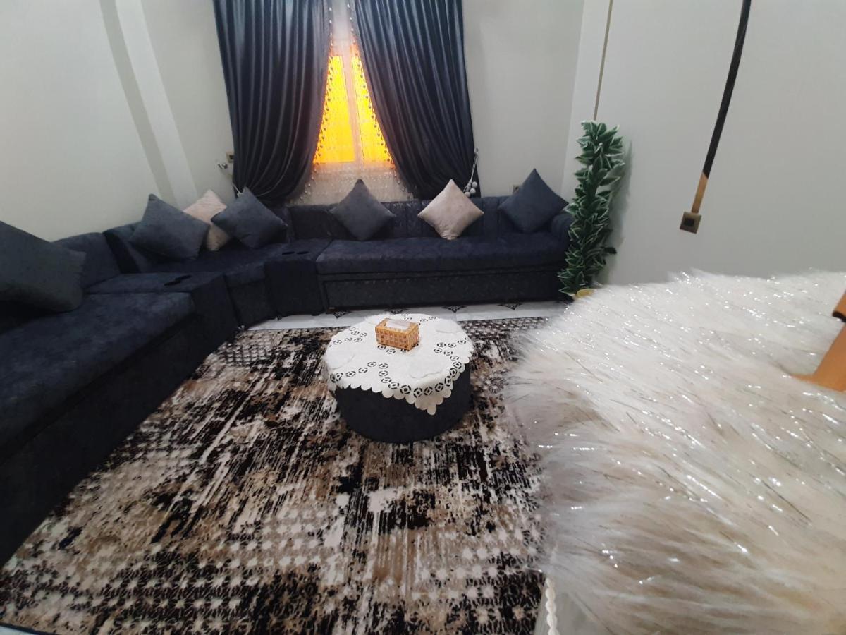 Erki Apartament