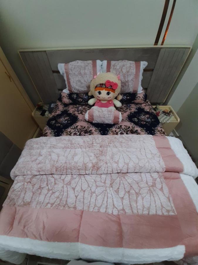 Erki Apartament