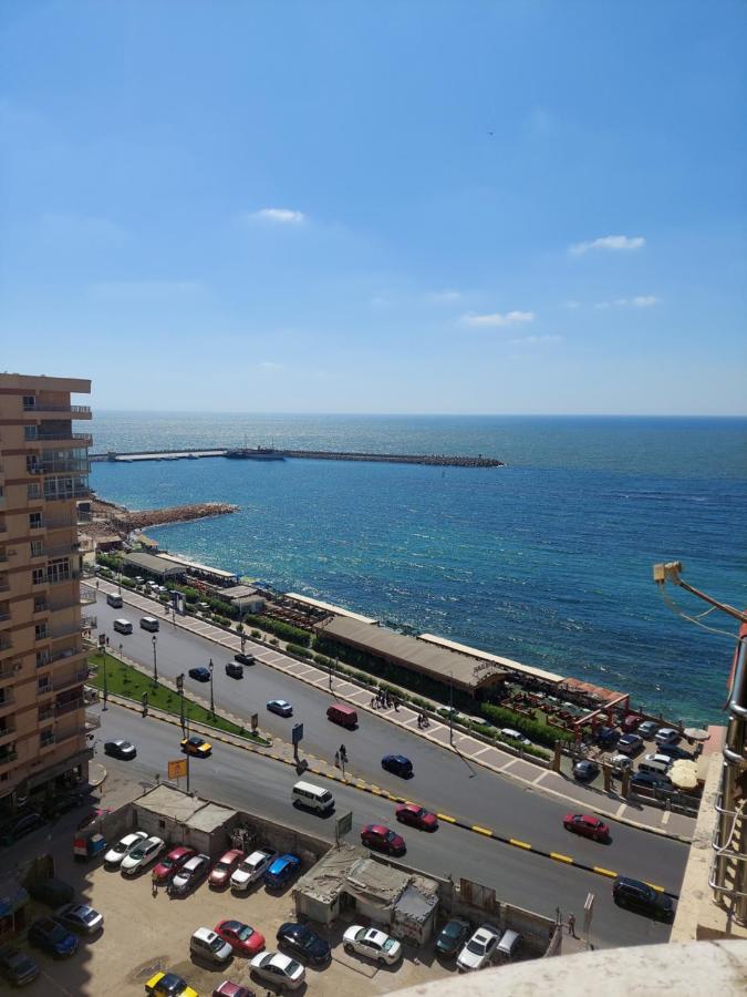 مصيفية للايجار اليومي