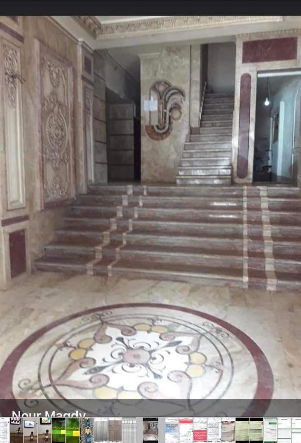 مصيفية للايجار اليومي * Alexandria
