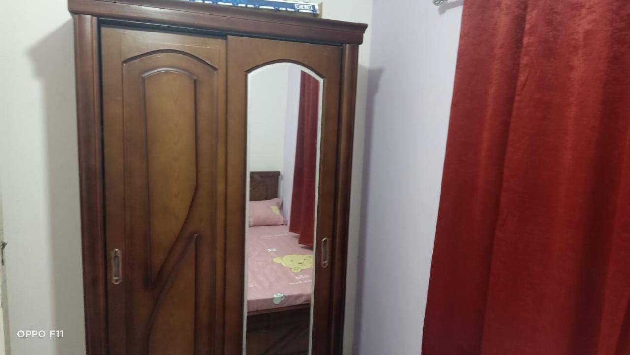 مصيفية للايجار اليومي Apartment