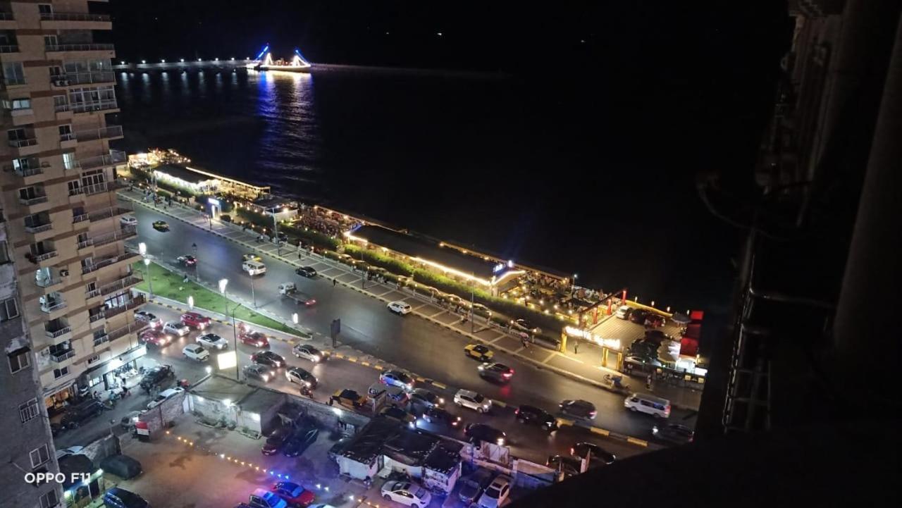مصيفية للايجار اليومي Alexandria