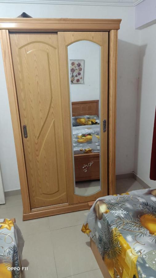 Apartment مصيفية للايجار اليومي *