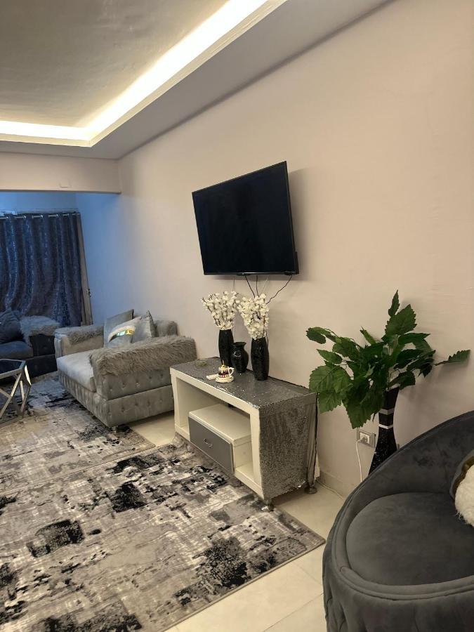 Apartment مدينة نصر *