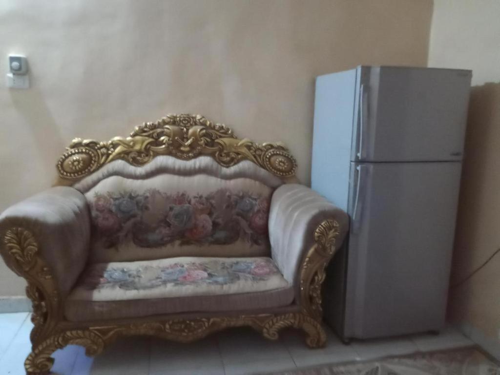 Pyramids 3* Kafret el-Gabal