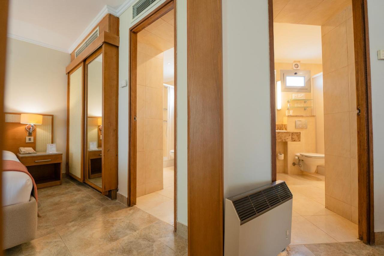 Jolie Ville Hotel & Spa Kings Island Luxor Resort