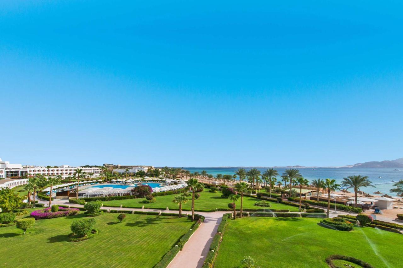 Resort Baron Sheikh (adults Only) Sharm El Sheikk