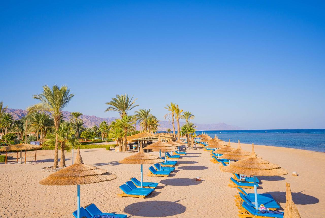 Club Complex Nuweiba`