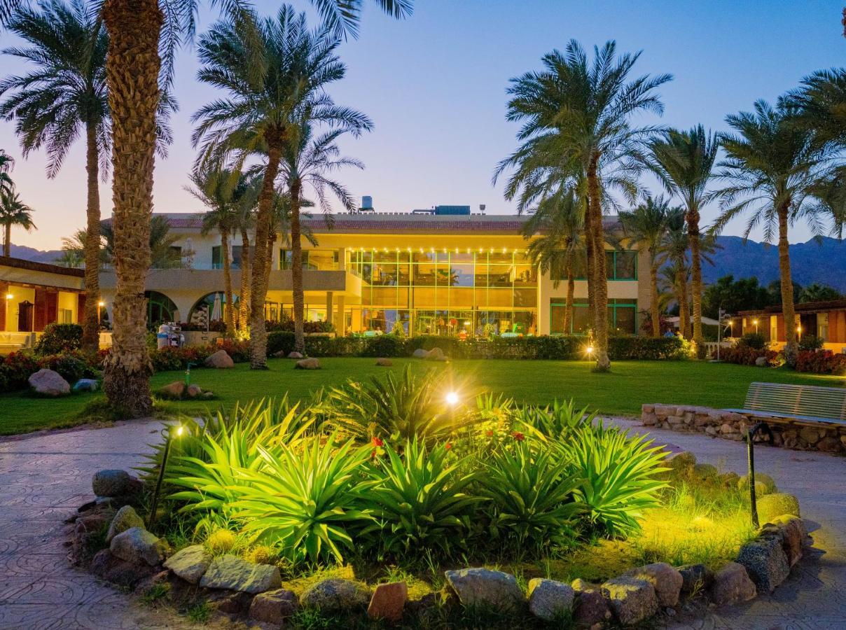 Club Complex Nuweiba`