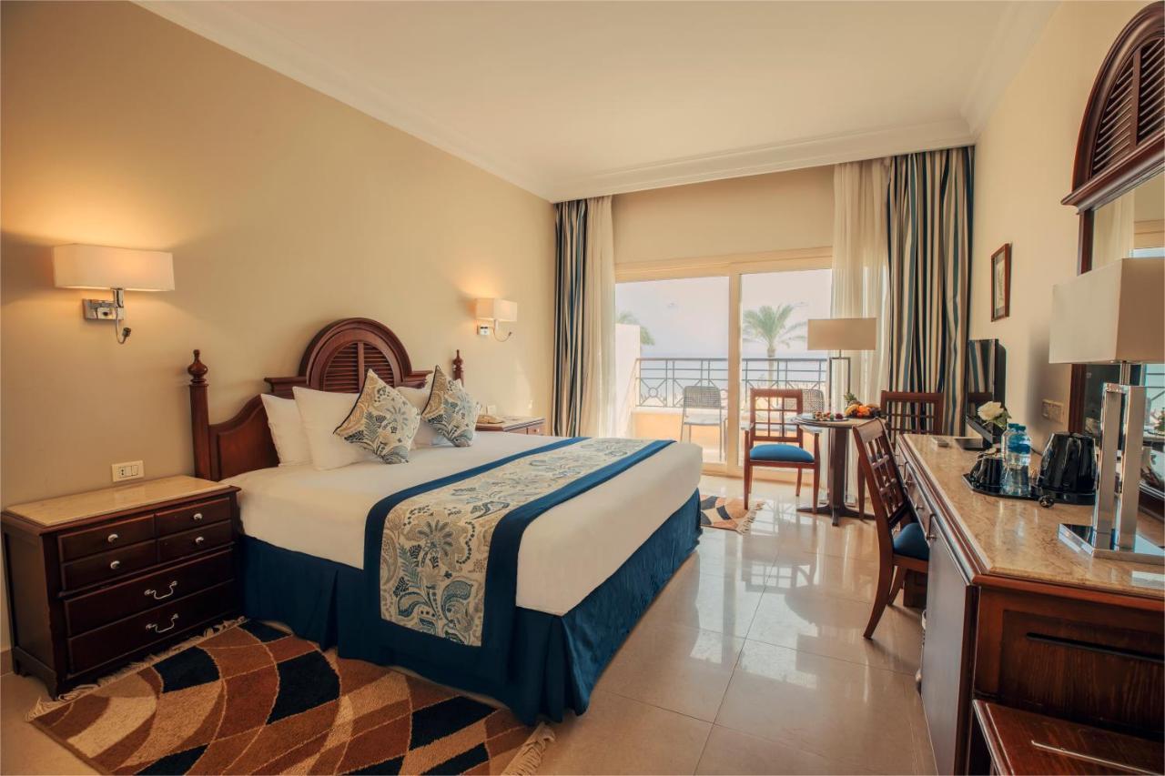 Stella Di Mare Grand Resort Ain Sukhna