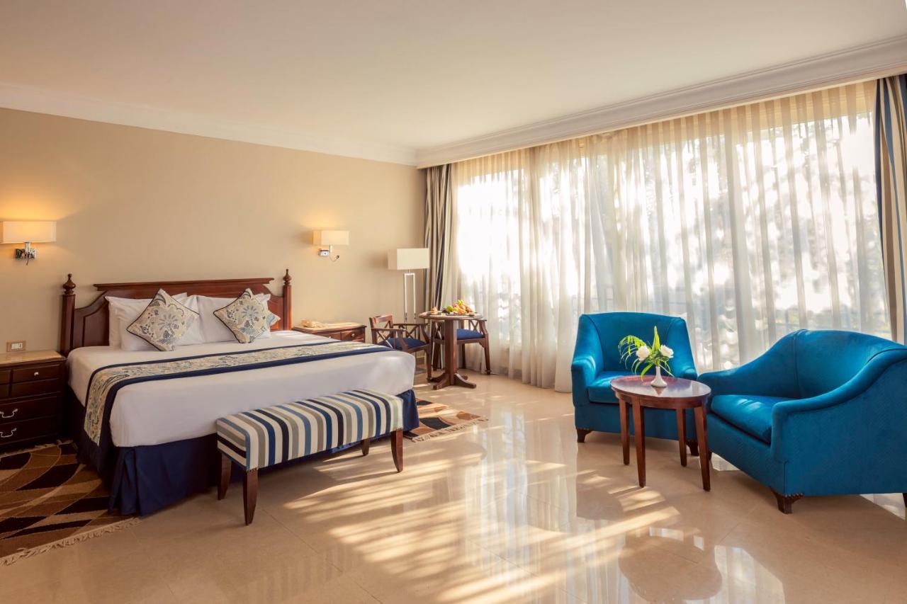 Stella Di Mare Grand Resort 5*