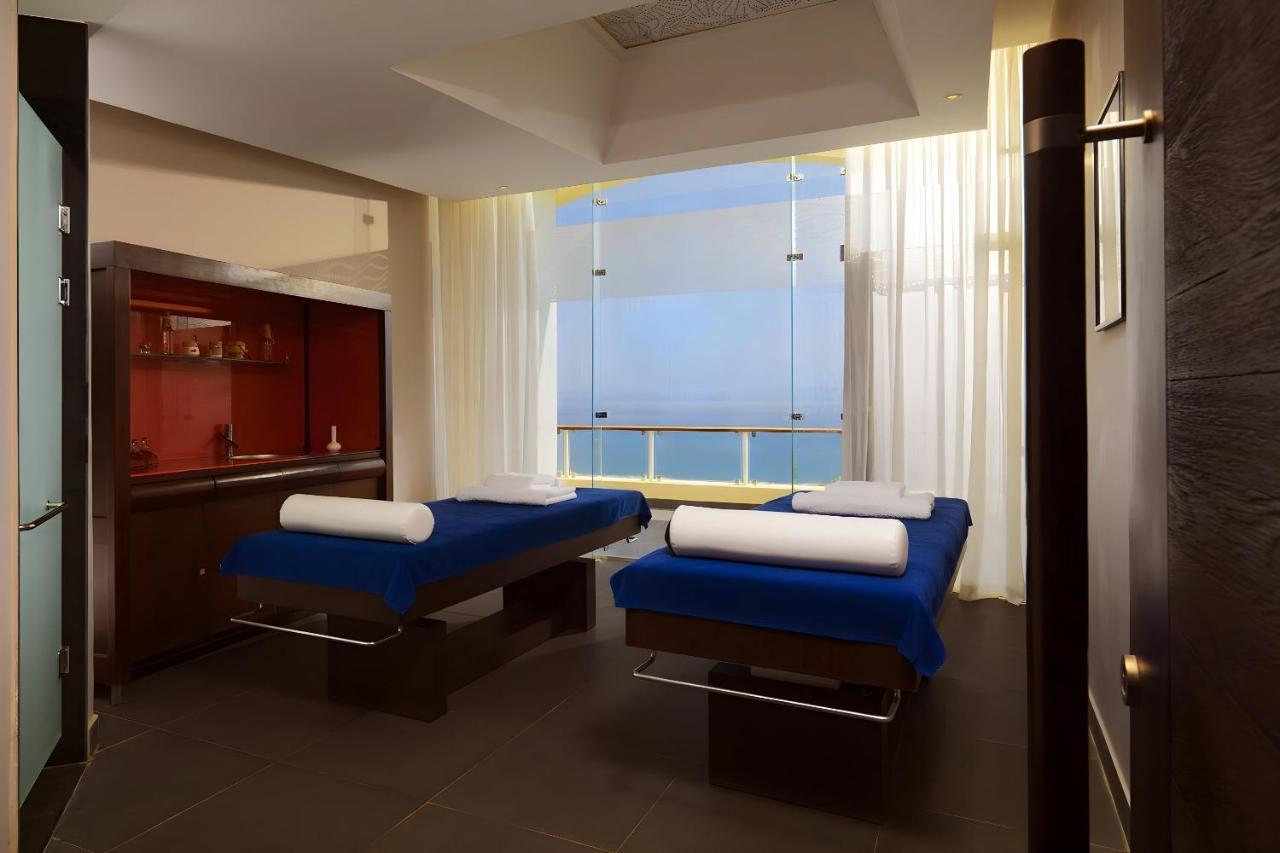 Resort Retac Qunay & 5*