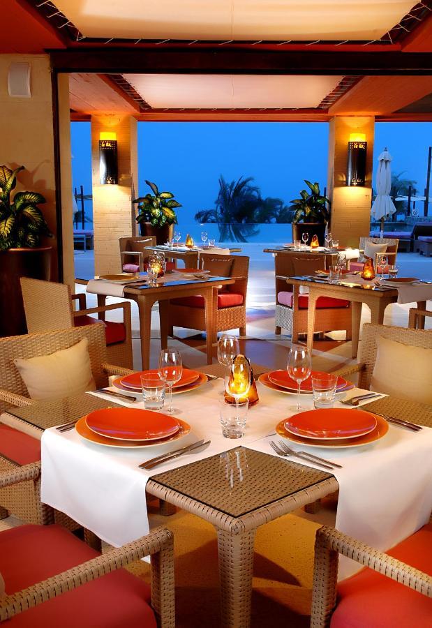 Retac Qunay & Resort 5*