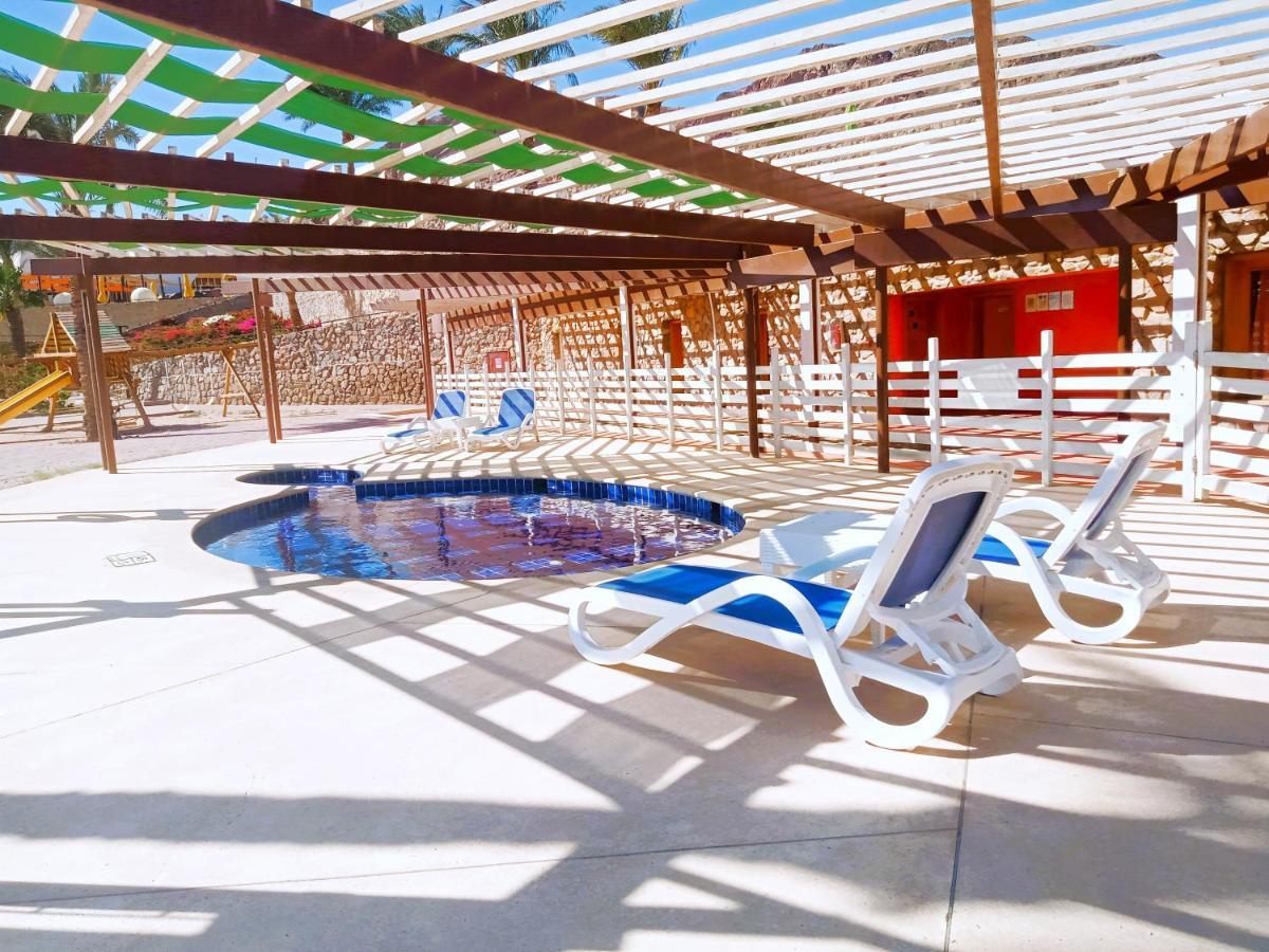 Resort Retac Qunay & 5*
