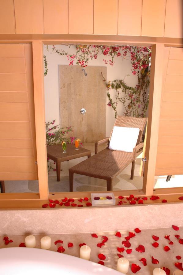 Retac Qunay & Resort 5*