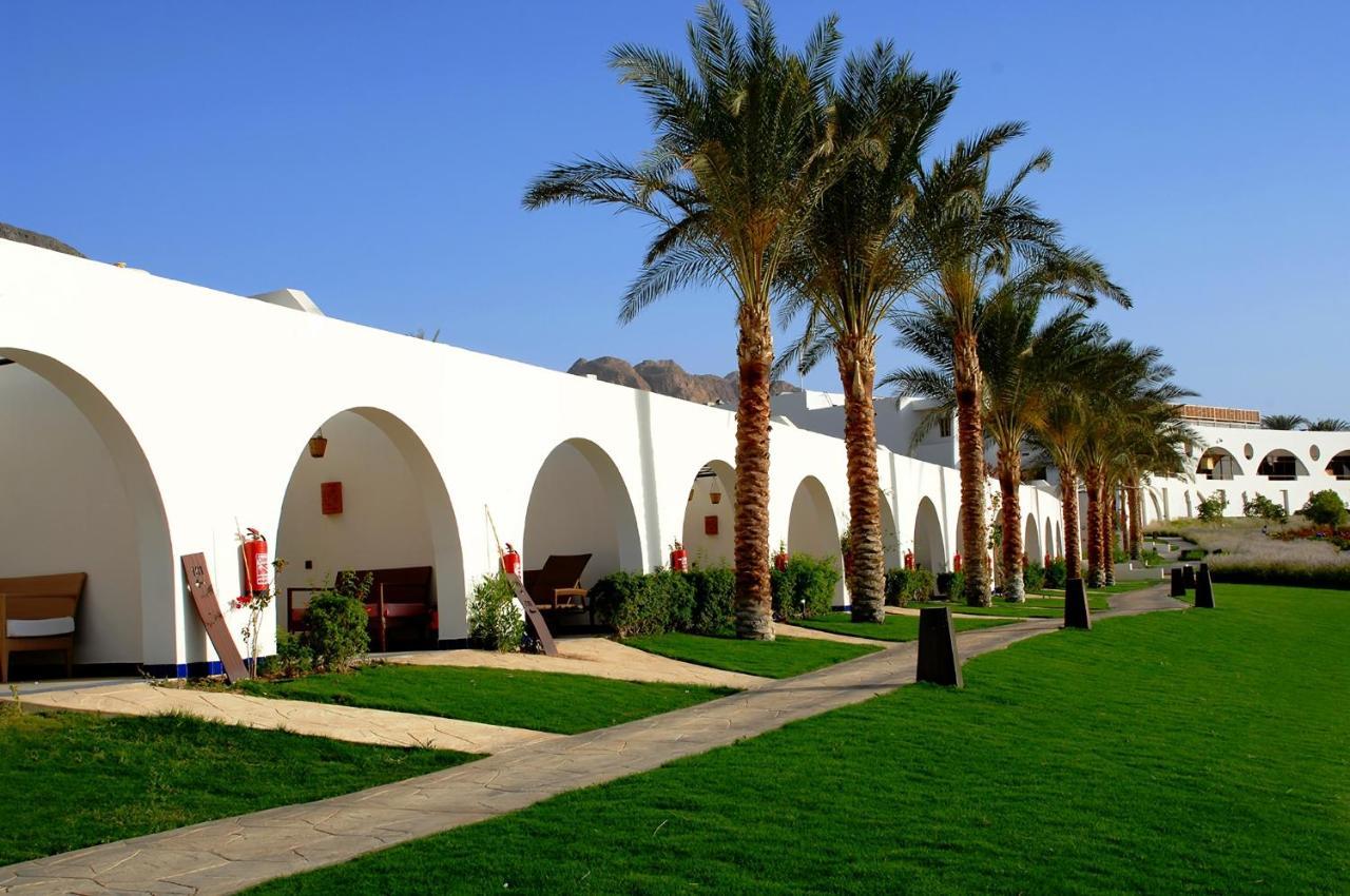Resort Retac Qunay & 5*