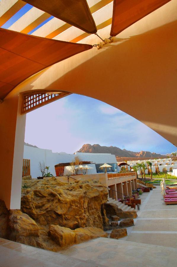Resort Retac Qunay & 5*