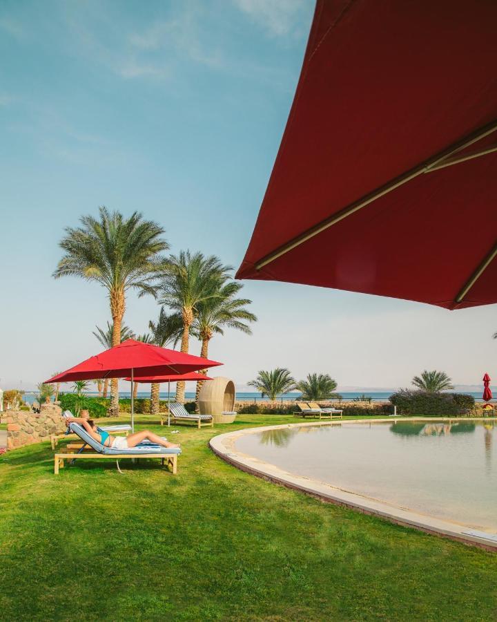 Retac Qunay & Resort 5*