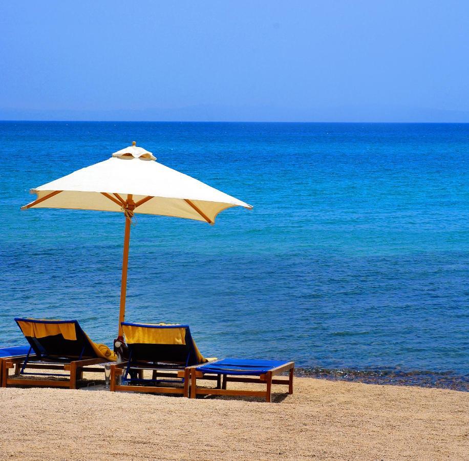 Resort Retac Qunay & 5*