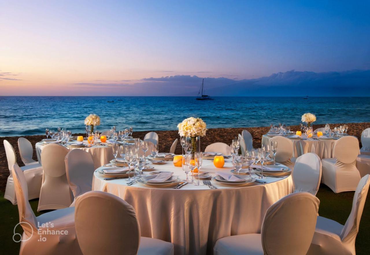 Retac Qunay & Dahab