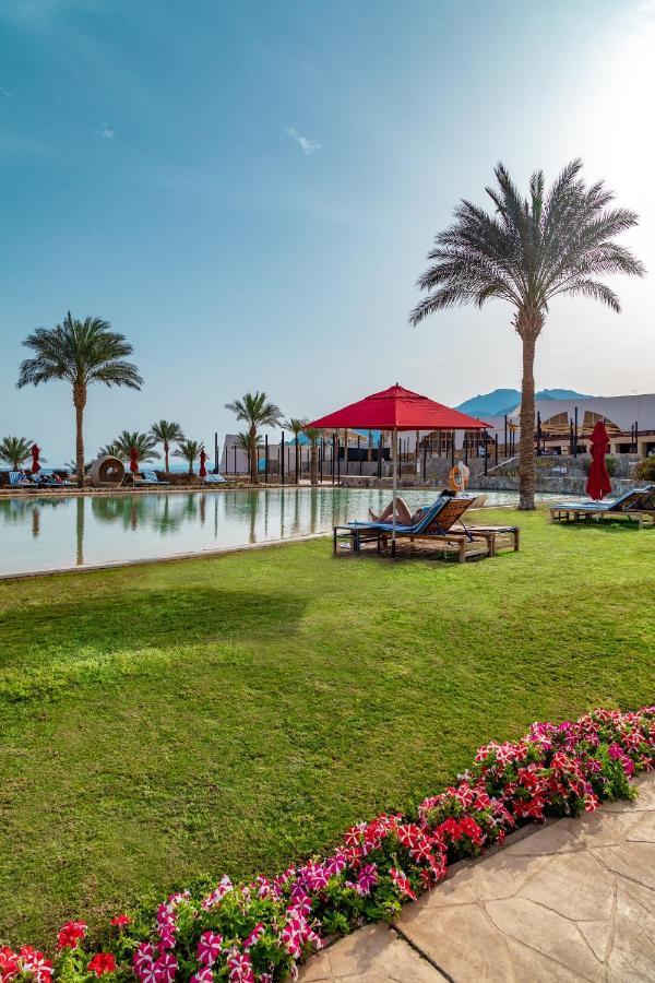 Resort Retac Qunay & 5*