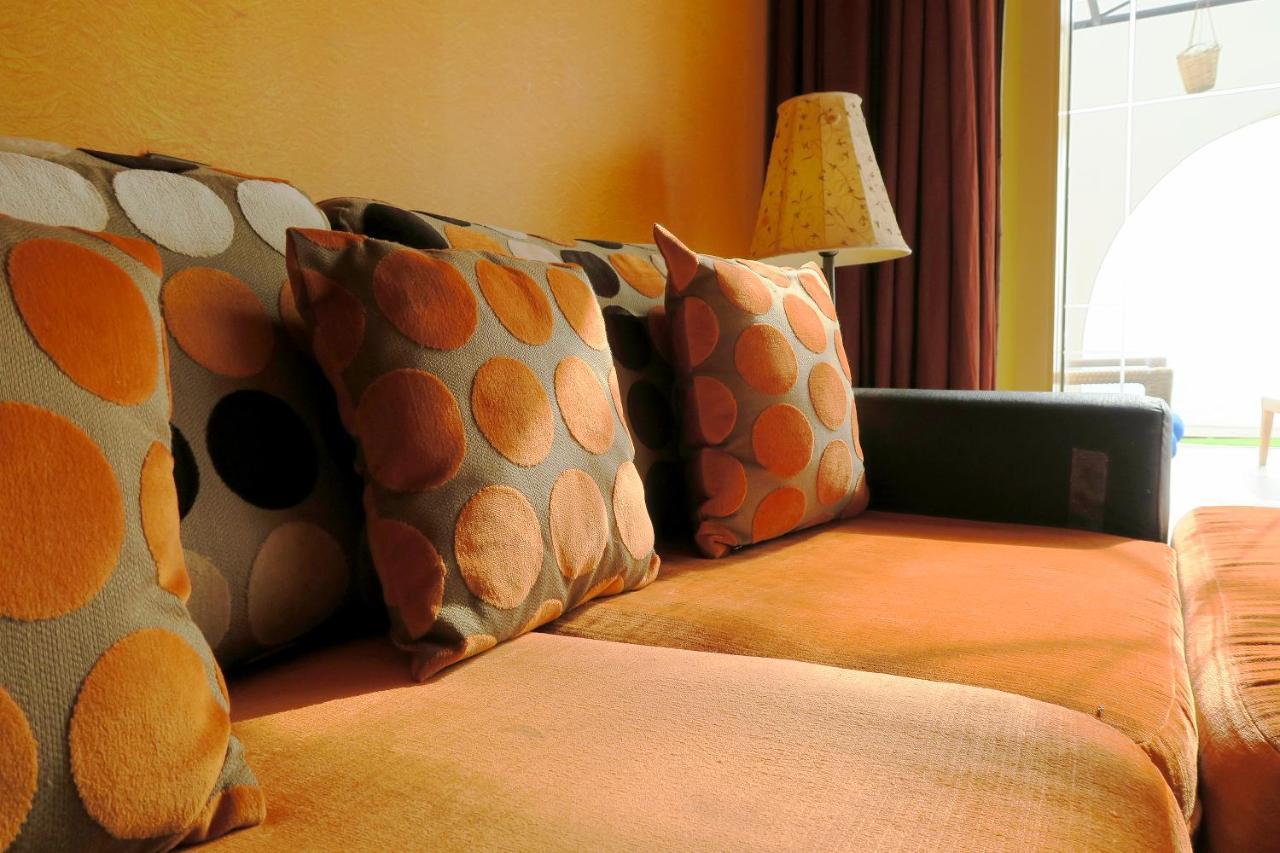 Retac Qunay & Resort 5*