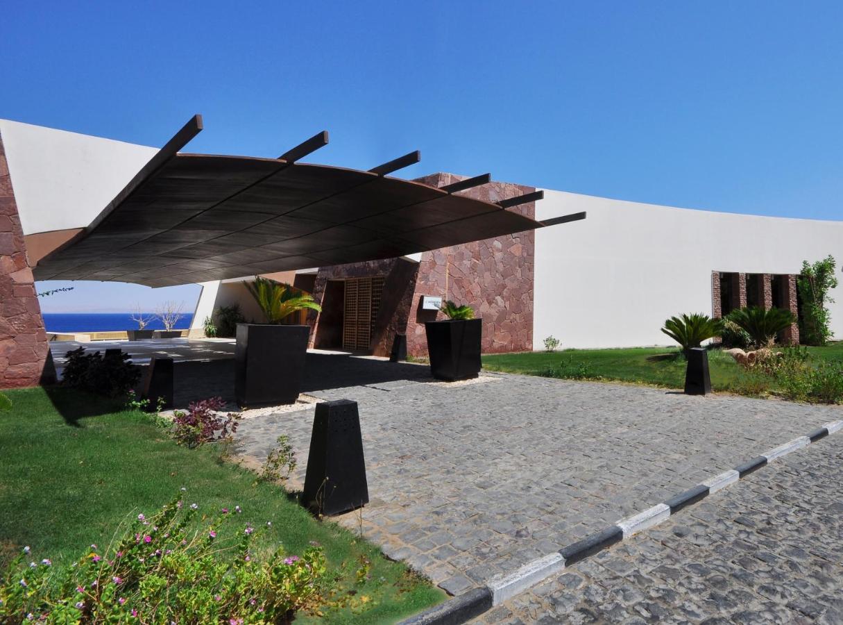 Resort Retac Qunay & 5*