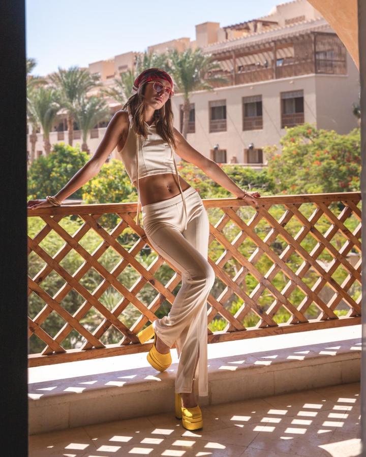 Makadi Palace - Couples And Families Only Resort Hurghada