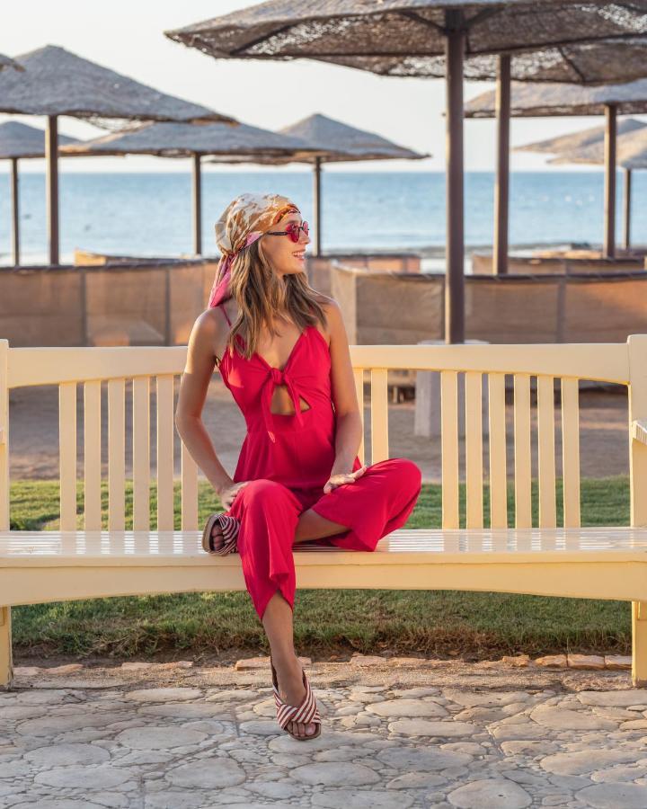 Makadi Palace - Couples And Families Only Resort