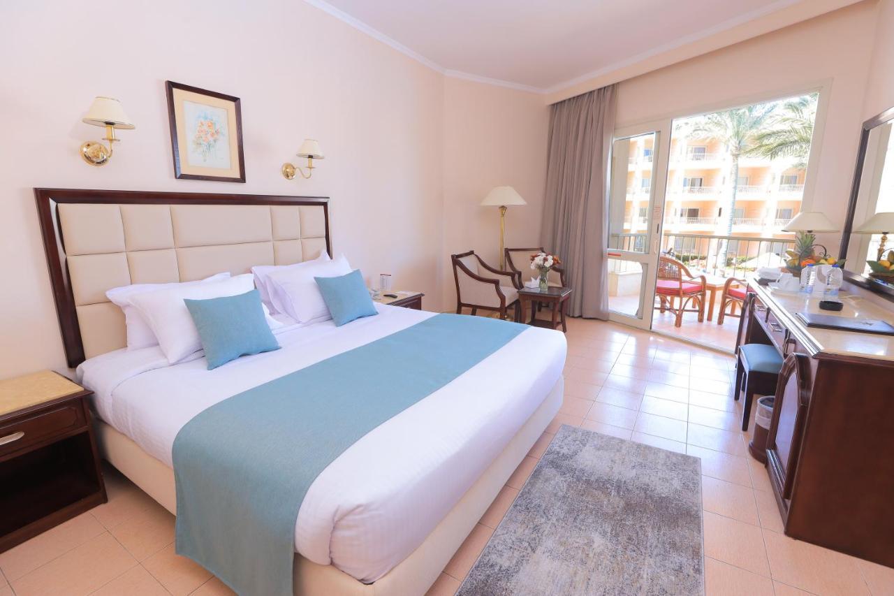 Sea Star Beau Rivage Resort 5*
