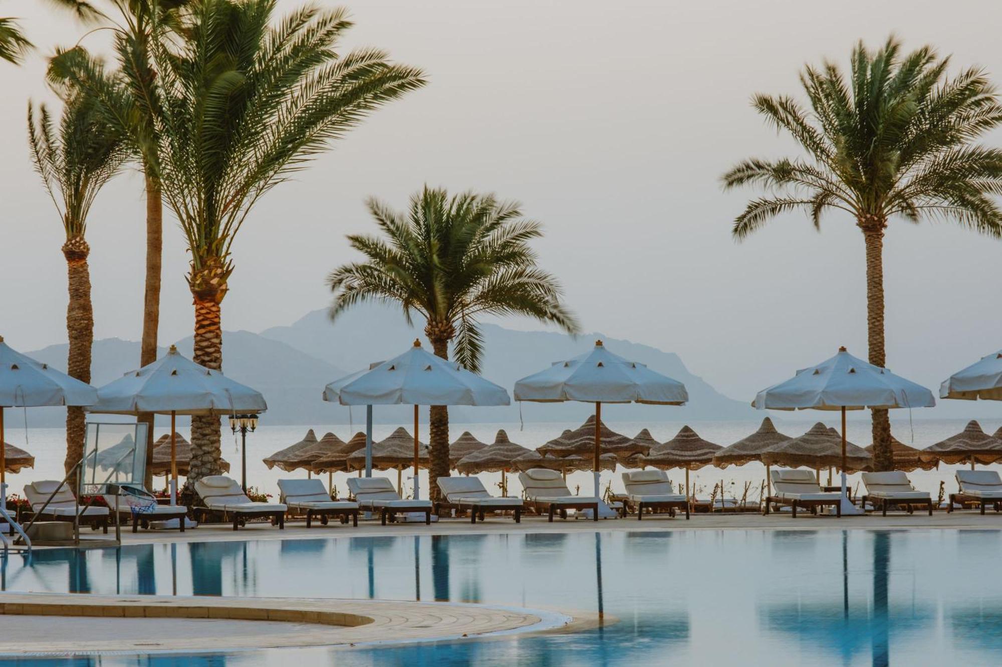 Baron Sheikh (adults Only) 5*