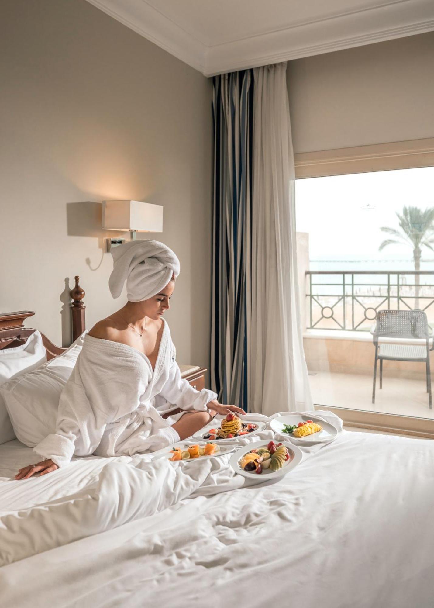 Stella Di Mare Grand Resort 5*