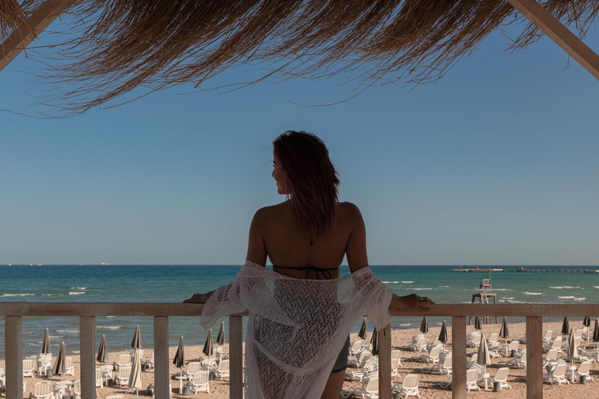 Stella Di Mare Grand