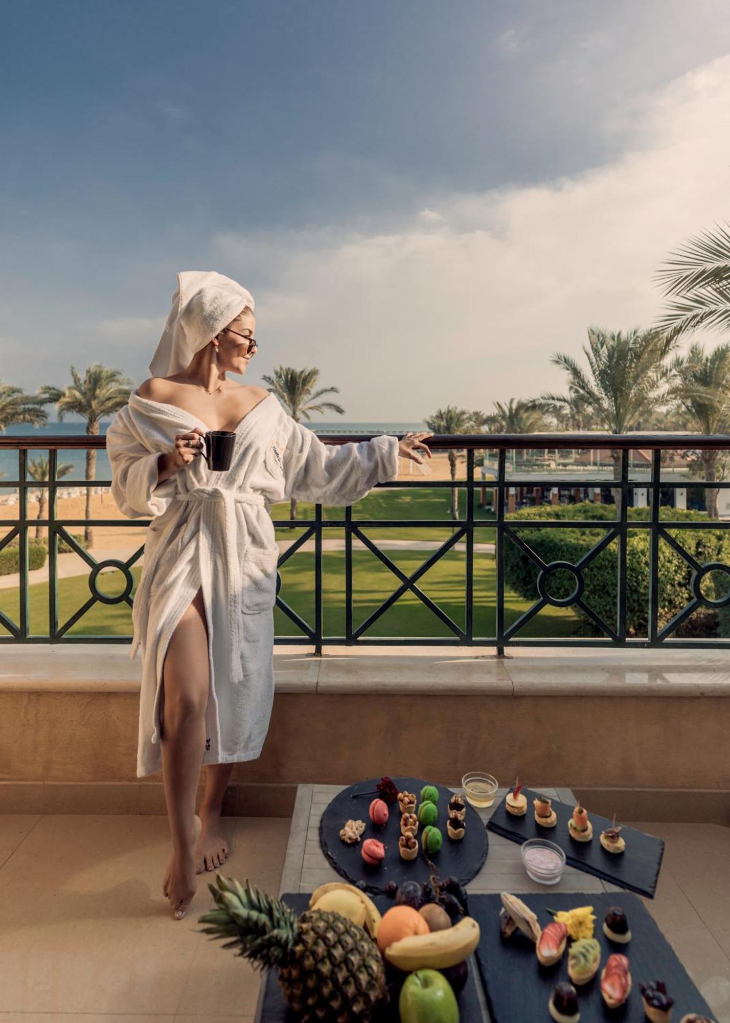 Stella Di Mare Grand Resort 5*