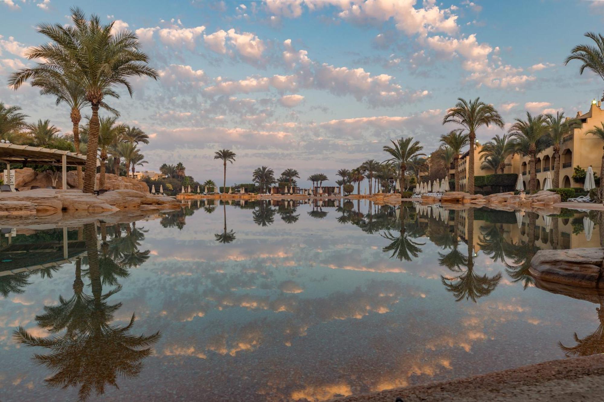 Stella Di Mare Grand 5*