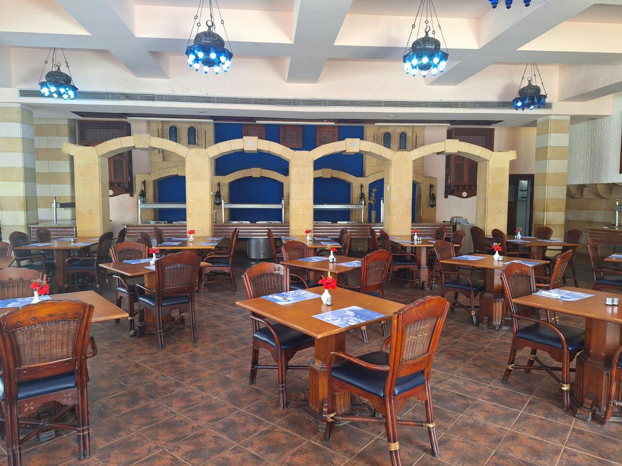 Amarein - Boutique Complex 4*