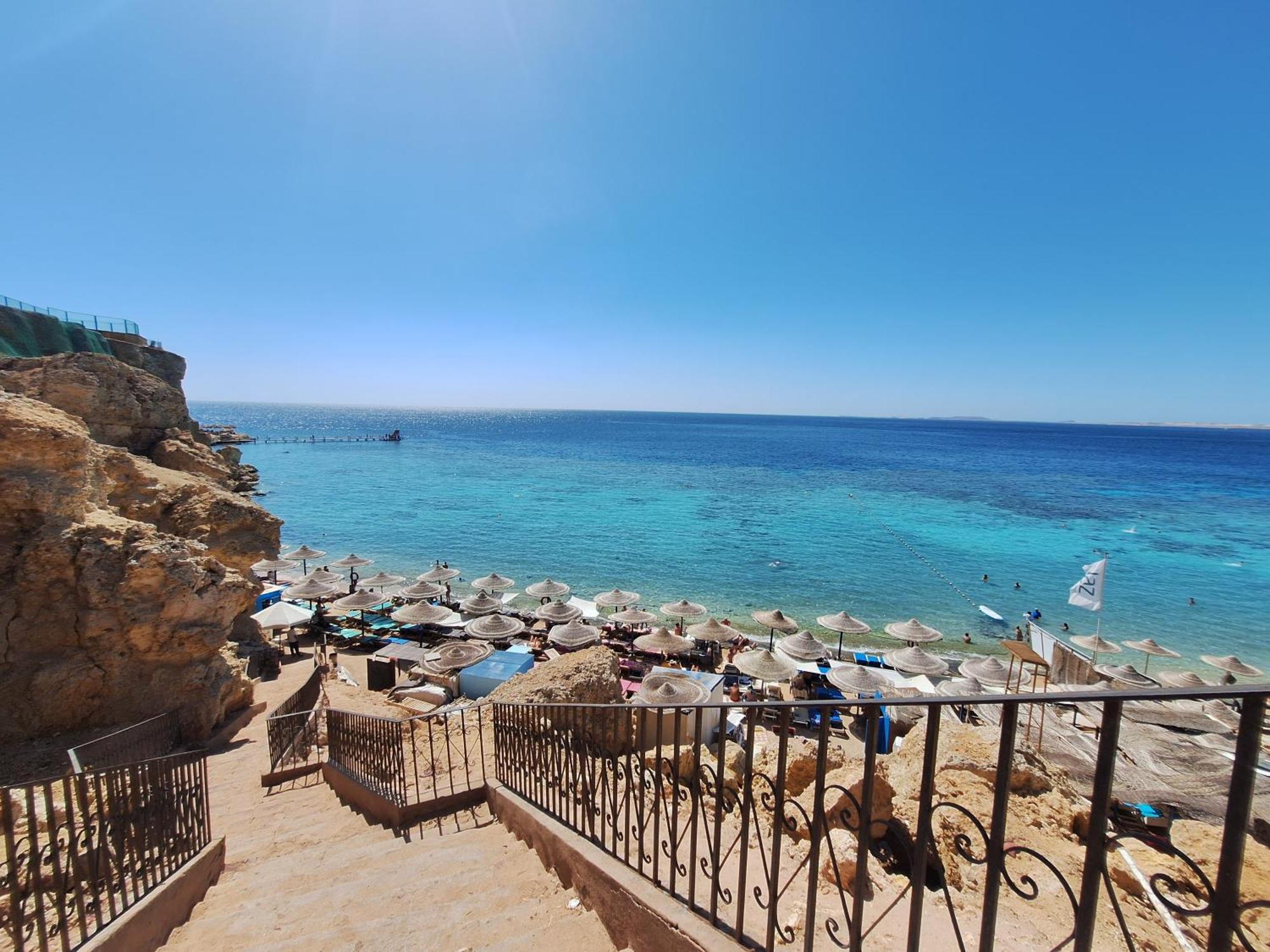 Amarein - Boutique Complex 4*