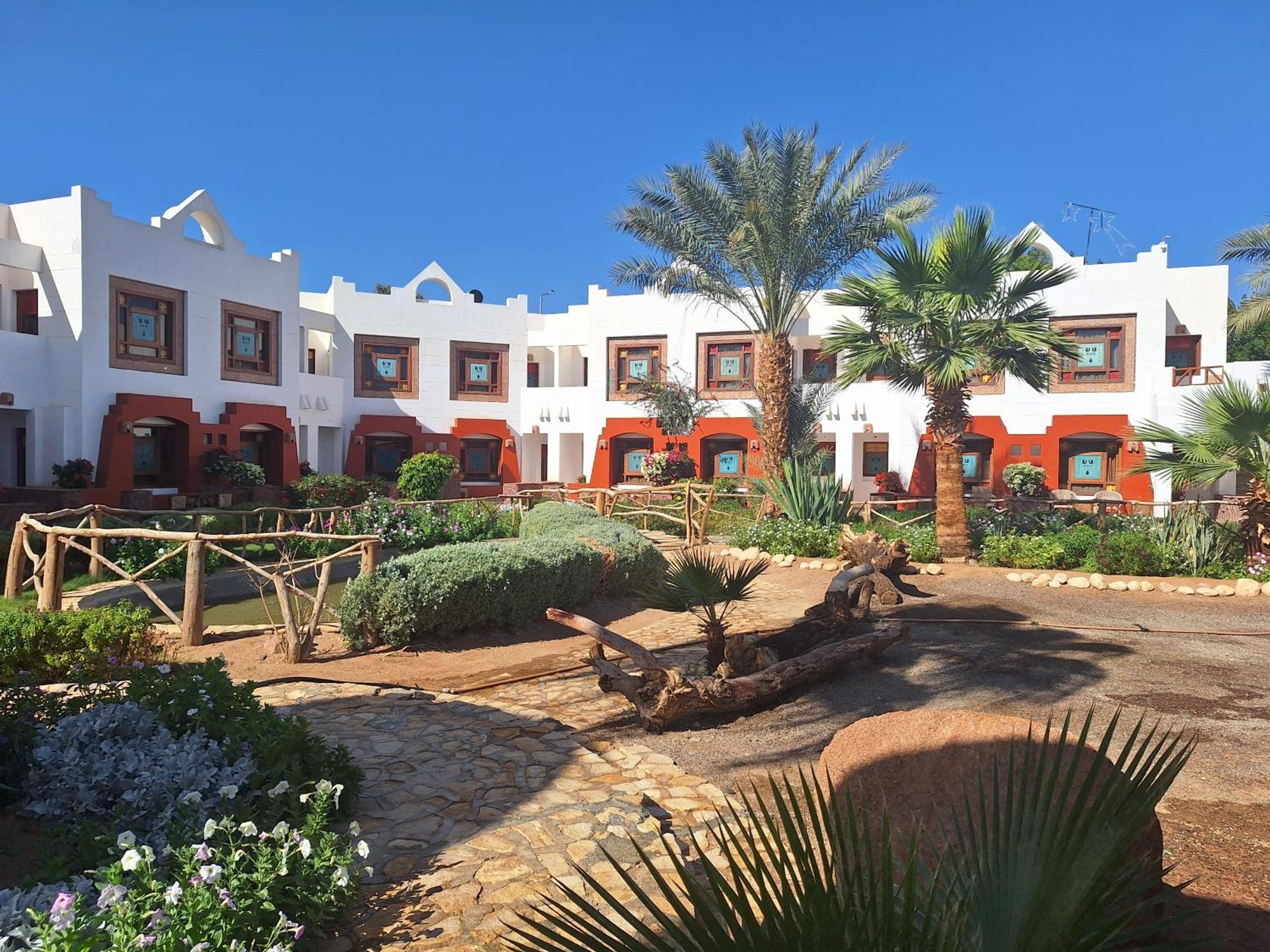 Amarein - Boutique 4*