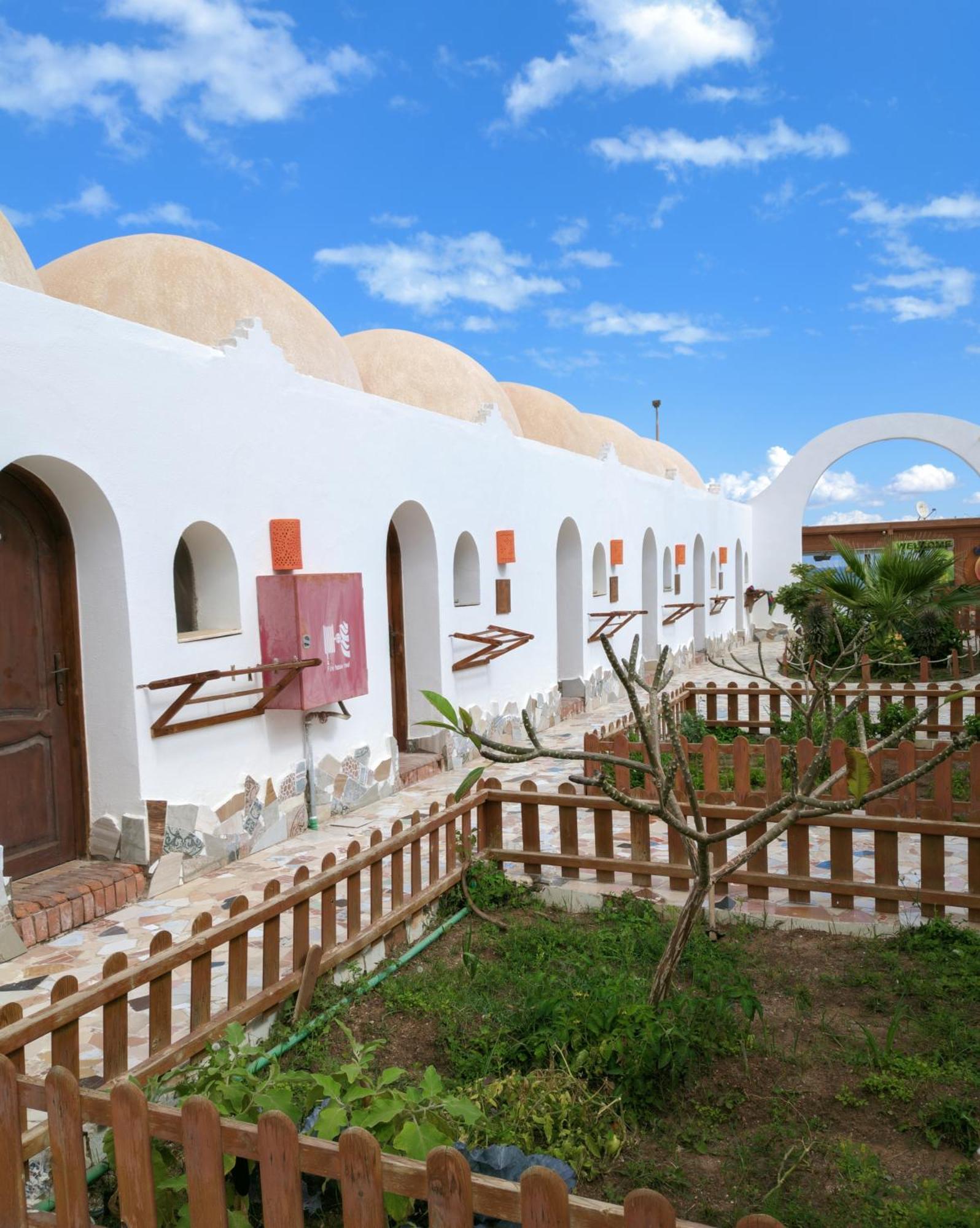 Ghazala Dahab