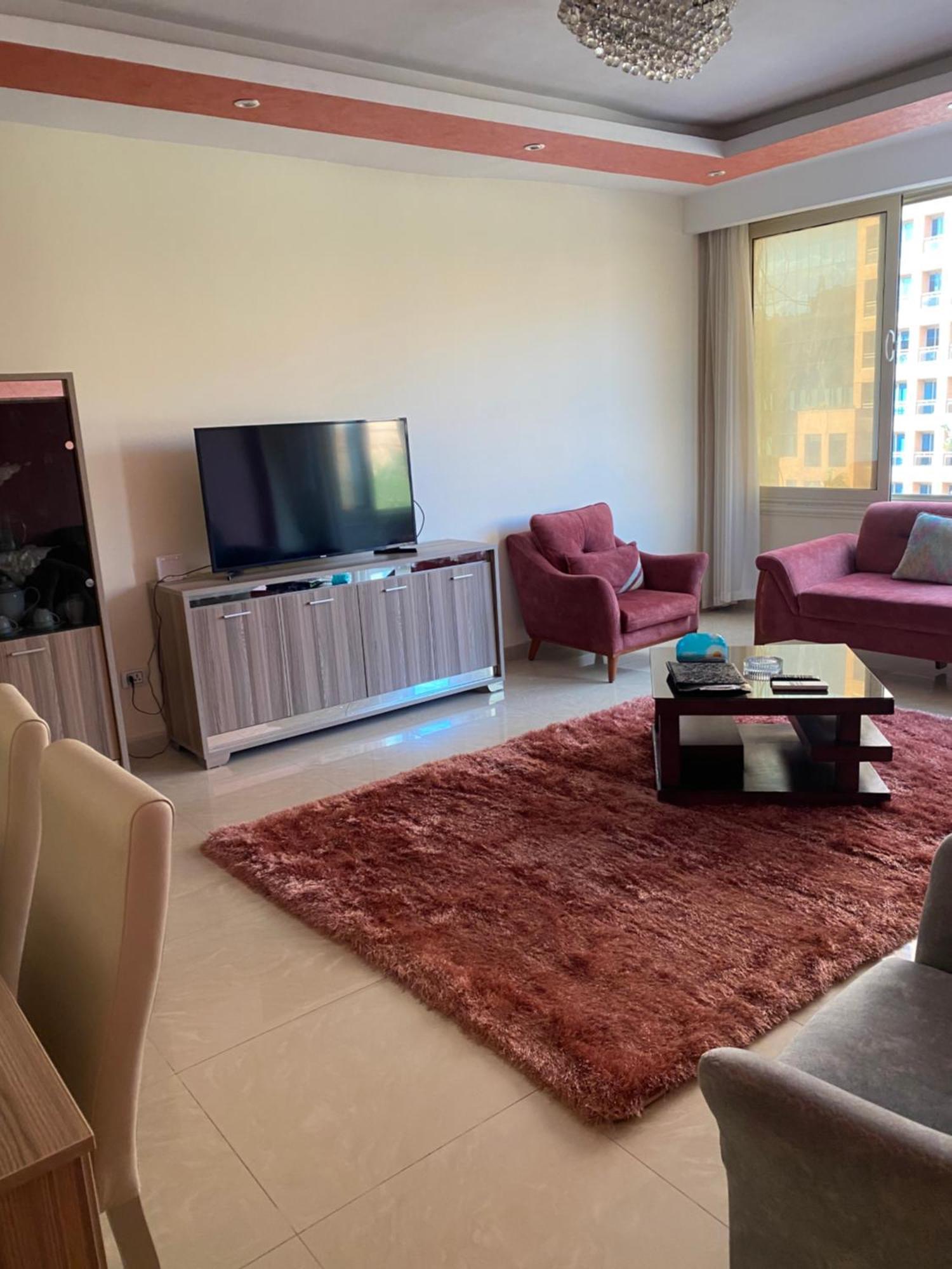 Stars Apt2 Apartment *