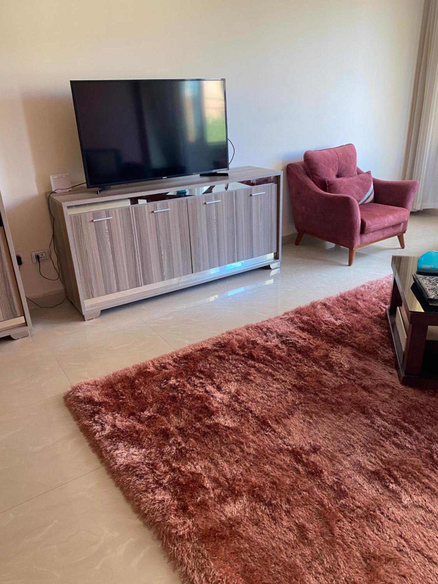 Stars Apt2