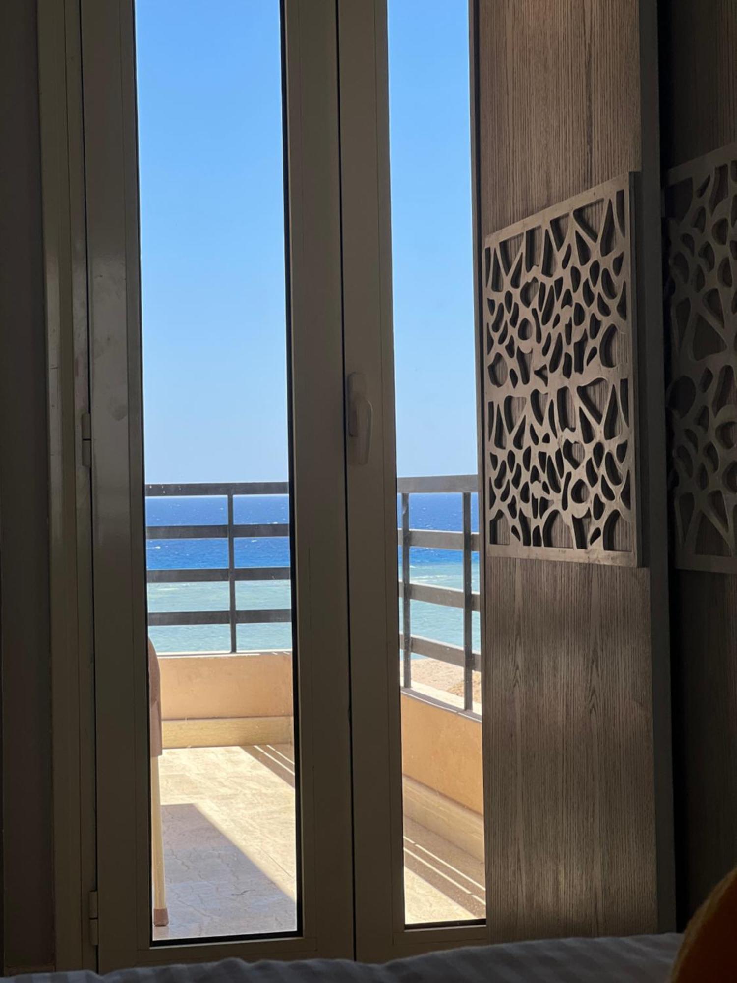 Villa Kuba Luxus - In Sahl Hashesh-hurghada Hurghada