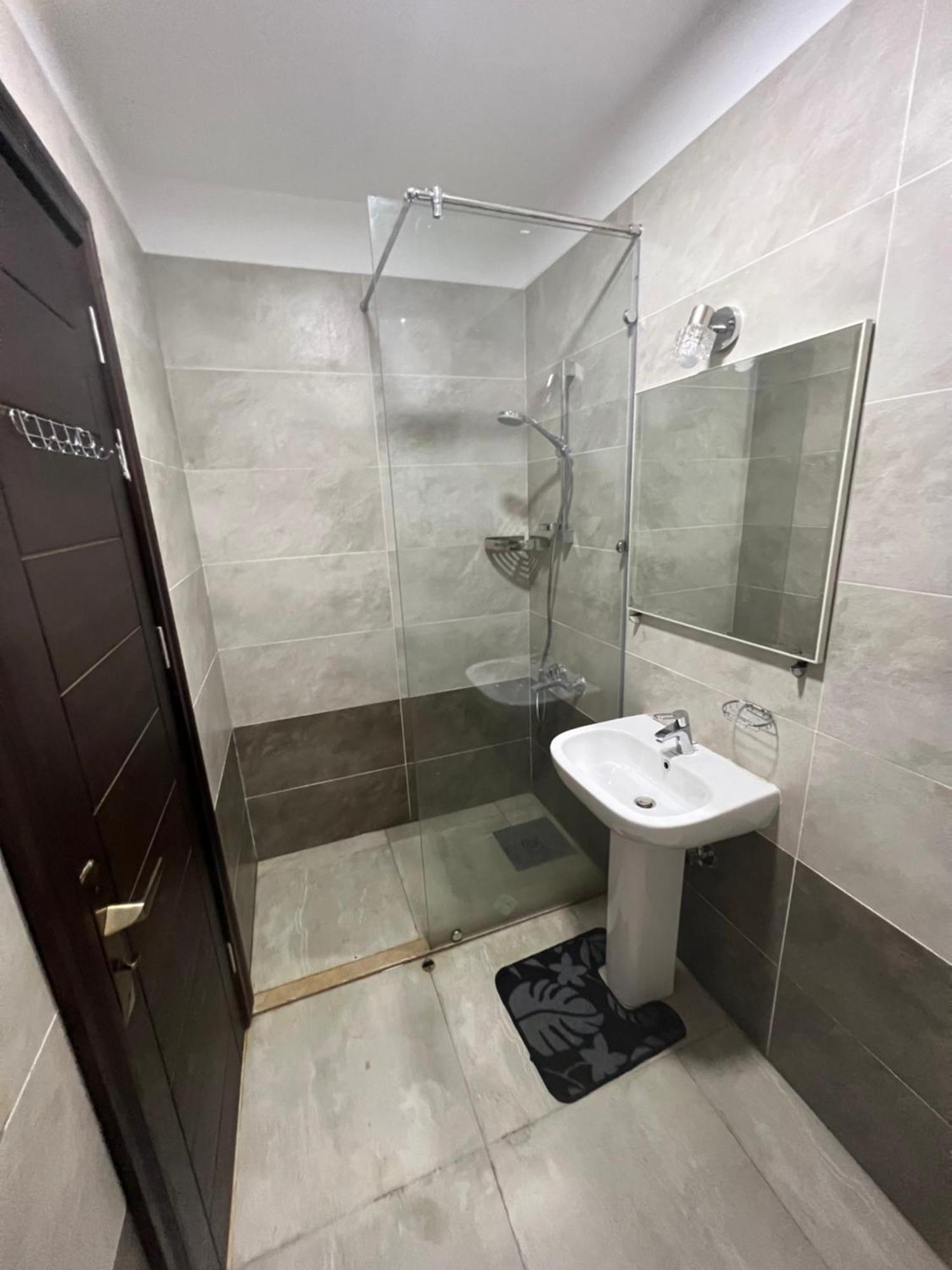 Villa Kuba Luxus - In Sahl Hashesh-hurghada